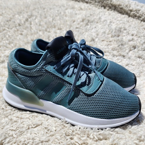 Adidas path run women s - run, ’s