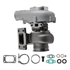 Turbocharger for 2.5-3.0L 4/6