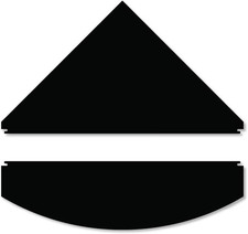 Universal Fish Tank Lid