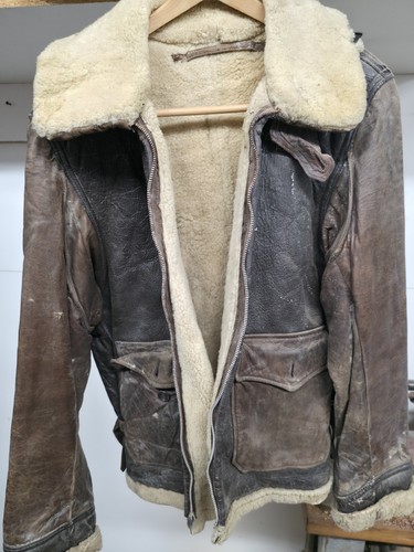 1940s vintage wwii ww2 usaaf - 1940s,