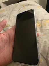 XIAOMI POCO C85, Smartphone