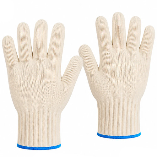 Pcs heavy duty oven gloves - pcs, heavy-duty