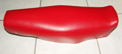 Seat agusta 125 tr - agusta,