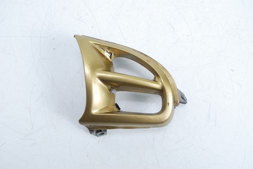 Right air intake honda 1800 - honda,