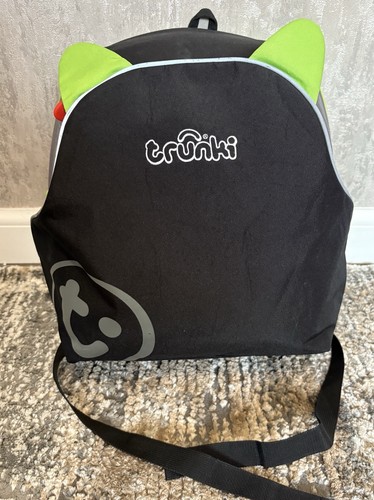 Trunki boostapak children - trunki,