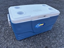 Coleman Extreme Cool Box
