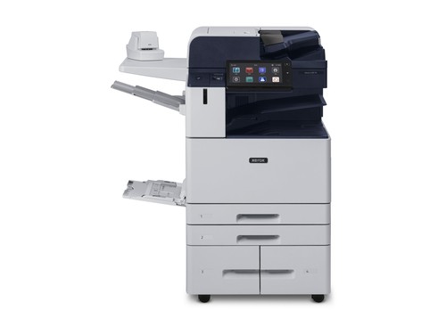 Xerox altalink b8155 mono - altalink, a3