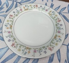 Crown Ming Fine China