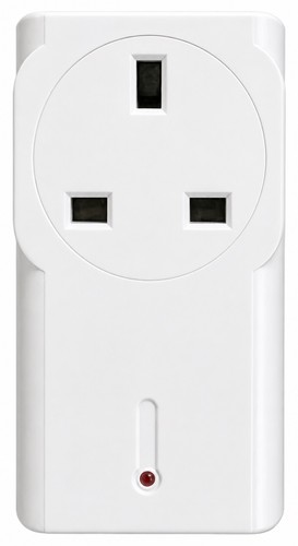Lightwave jsjs lw380 - lightwave,