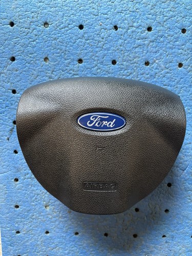 Ford focus st225 airbag - focus,