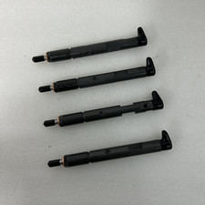 4pcs Fuel Injector 0432193835