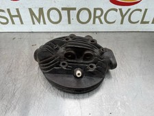 Rudge 250cc Rapid Cylinder