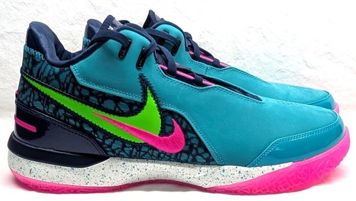 Men nike lebron - men's, james