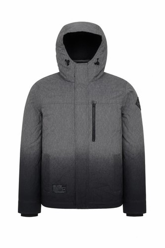 Hollister mens jacket size - size, s