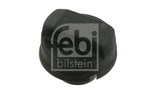 Febi bilstein 02212 fuel tank - febi,