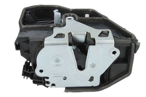 Door lock blic 6010 021422p - blic, 6010-05-021422p