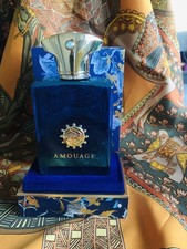 Amouage Figment Man Eau De Parfum Spray For Men