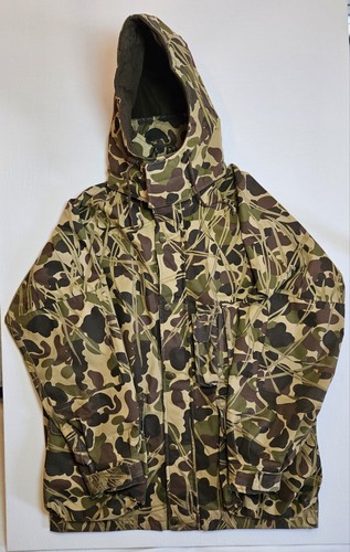 Gamehide mens camouflage - gamehide,