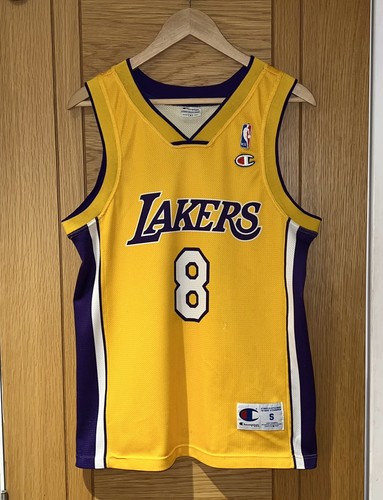 Los angeles lakers - angeles, basketball