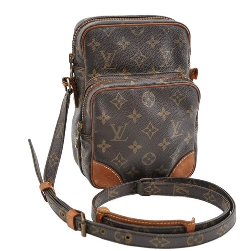 Authentic louis vuitton - authentic,