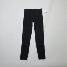 Spanx Look At Me Now Leggings