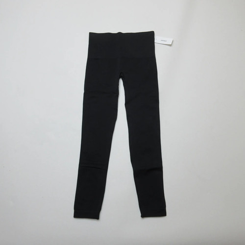 Spanx look now leggings - spanx,