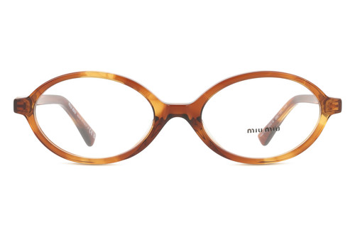 Miu mu01xv - mu01xv, 26e1o1