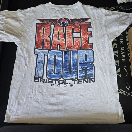 Vintage y2k nascar all - vintage,