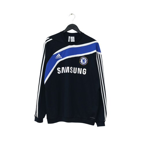 2009 chelsea vintage adidas - 2009/10,
