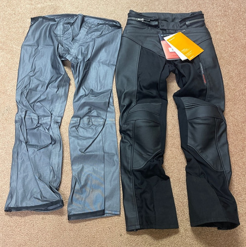 Rev gear women s - rev'it!, women's