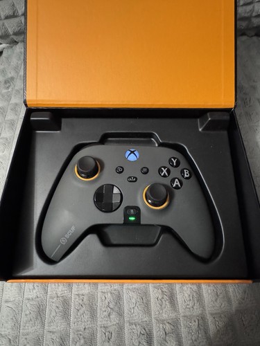 Xbox scuf instinct - scuf, pro