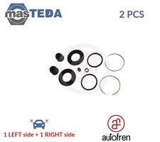 D4536 BRAKE CALIPER REPAIR KIT
