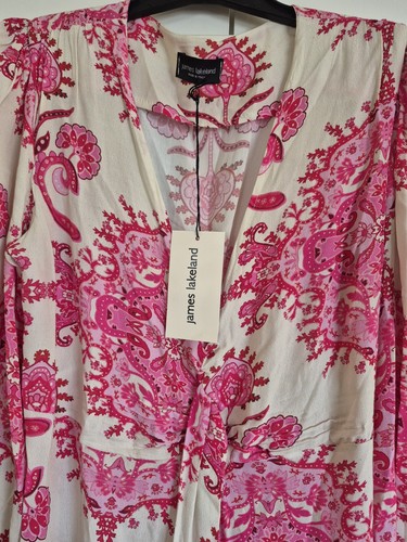 James lakeland women dress - lakeland, women's