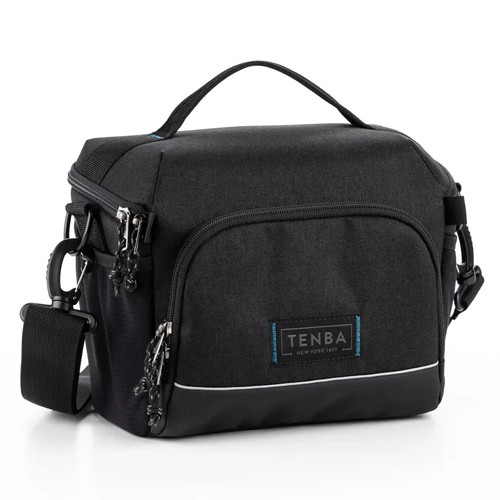 Tenba skyline camera - skyline, v2