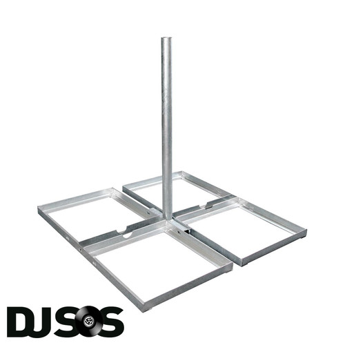 Compact satellite dish - satellite,
