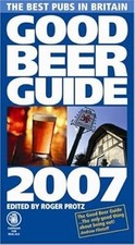 Good Beer Guide 2007 2007, 
