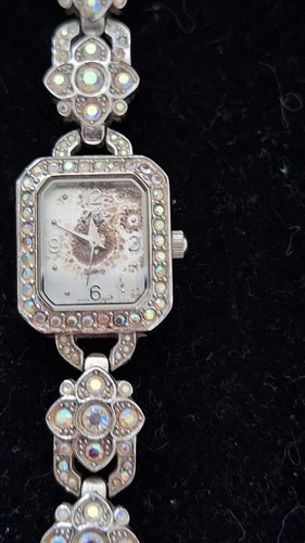 Rare kirk folly watch - folly,