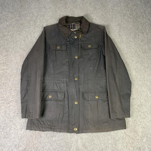 Jack murphy jacket womens - jack,