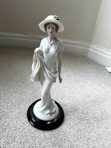 Leonardo collection vintage
