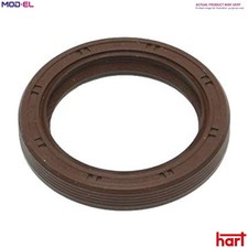 SHAFT SEAL CRANKSHAFT 711 691