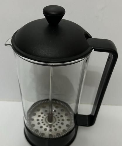 Bodum brazil coffee maker - brazil, 8