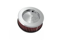 RC-0850 K&N Air Filter