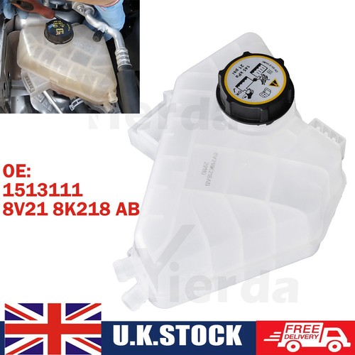 Ford fiesta mk7 - fiesta,