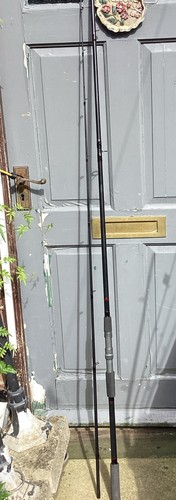 Vintage sportex avon - avon, rod