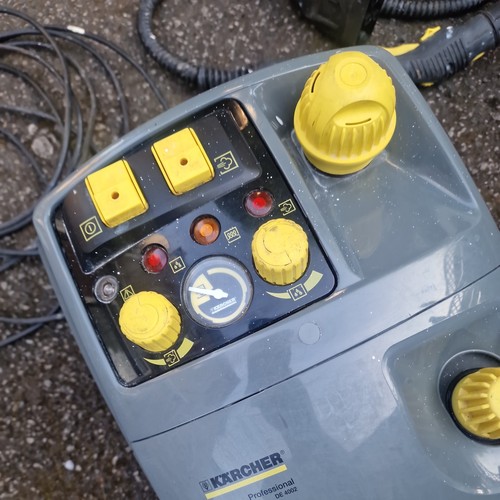 Karcher 4002 professional - 4002,