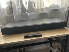 Sony HT-XT100 2.1 All In One