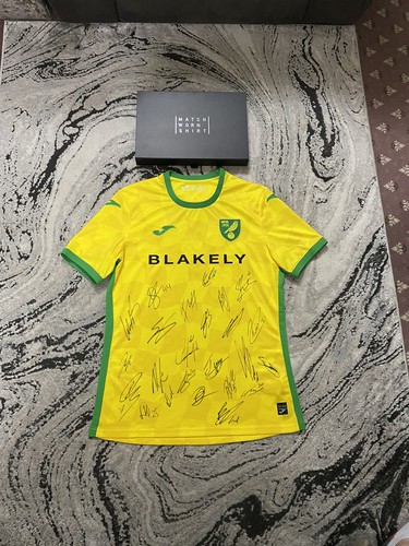 Norwich city full squad - fc,