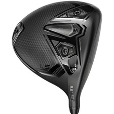 COBRA DARK SPEED LS 9.0°