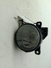 6208Q3 right front fog light
