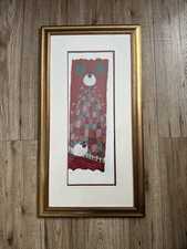 Helen Rhodes ‘Lovers Leap’